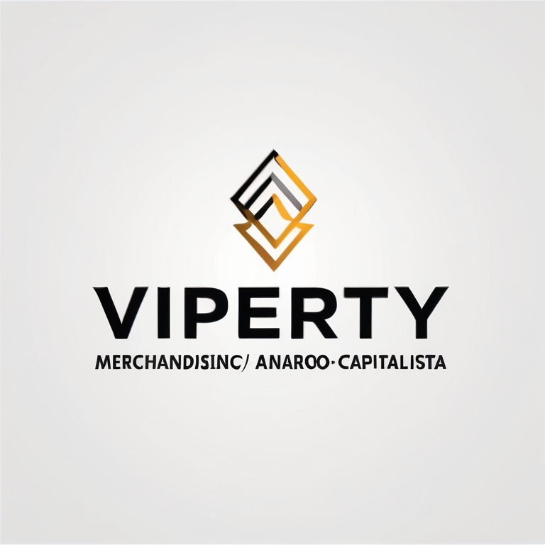 Viperty