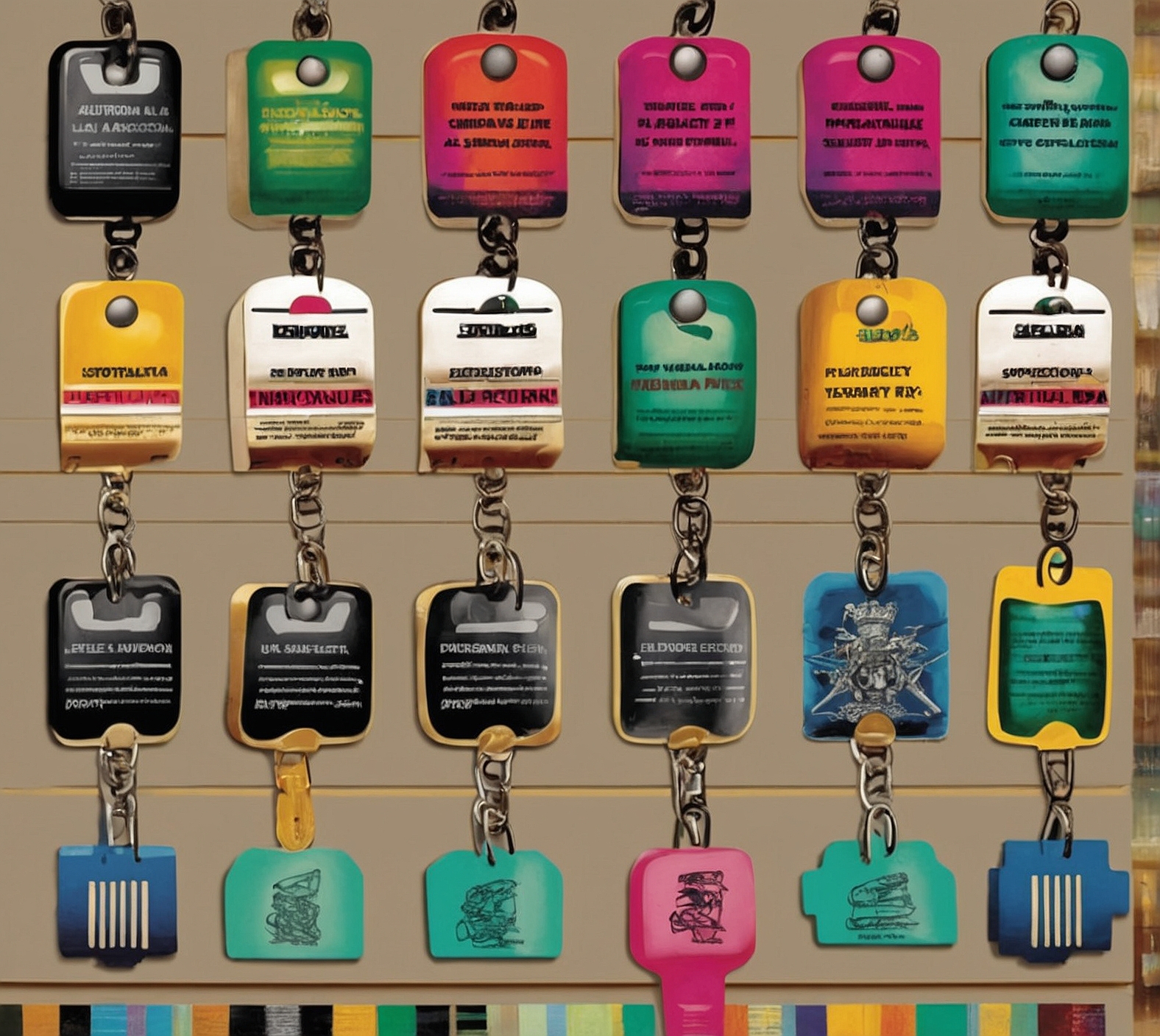 Camiseta free market warrior