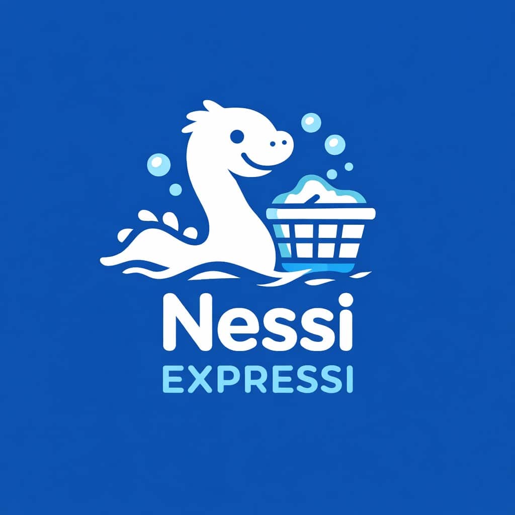 Nessi Expressi